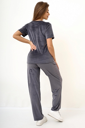 Костюм женский Диана С Арт. 10324