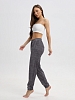 Женские брюки Б992.33 №5