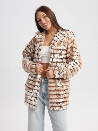 Женская толстовка Т1362.1