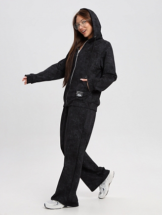 Женский костюм К1358.1