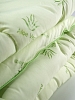 Одеяло ЭкоСтар / EcoStar Алое Вера / Aloe Vera 300 гр/м2 №5