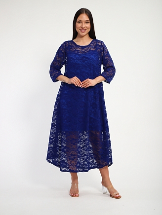 Женское платье П1370.5