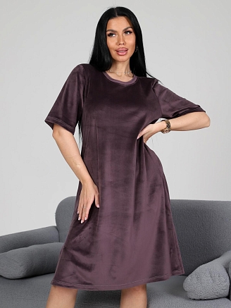 Женская туника Лорна / эфимера