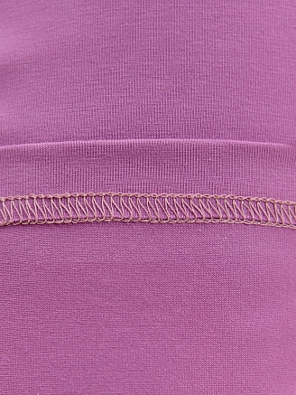 Жеская туника Прима / лиловый