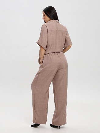 Женский костюм К3183.1