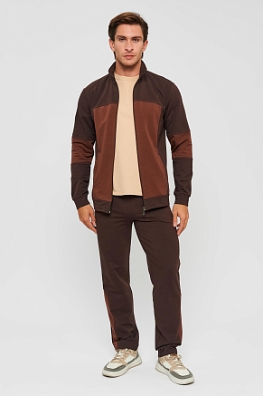 Мужской костюм Спартак К Арт. 10594