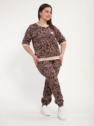 Женский костюм К1364.1