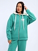 Женский костюм с брюками К3085.10 №7
