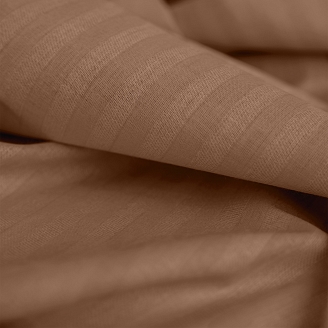 Простыня "Волшебная Ночь" на резинке 160x200 / NEW BEIGE