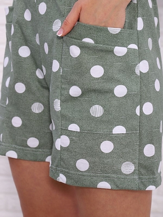 Женские шорты Лора / ГХ