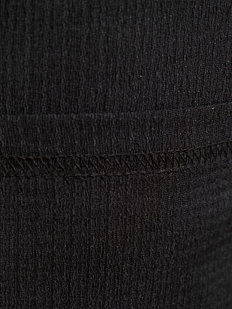 Женская туника Рената-1 / чёрный