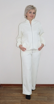 Женский костюм К3179.1