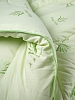 Одеяло ЭкоСтар / EcoStar Алое Вера / Aloe Vera 300 гр/м2 №4