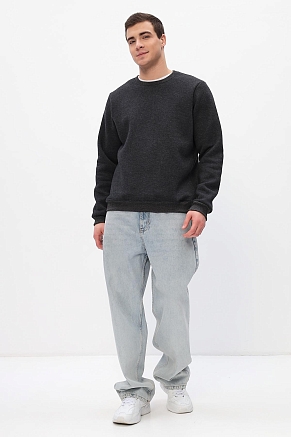 Толстовка мужская Бронд Г Арт. 10622