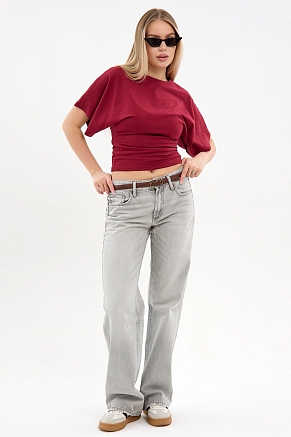 Женская футболка Бриз Б Арт. 10660