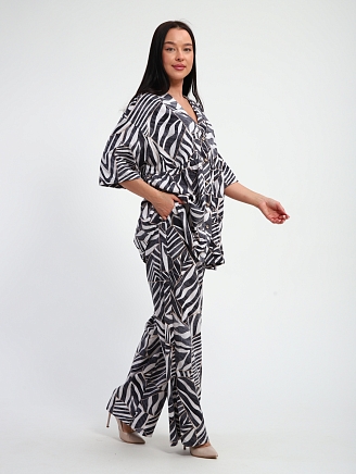 Женский костюм К1365.1