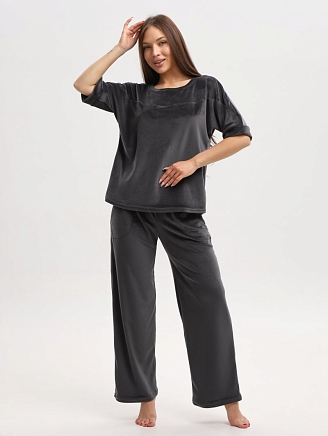 Женский костюм К3130.3