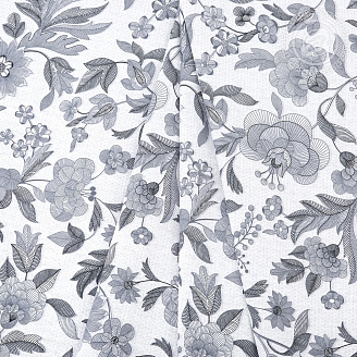 Постельное белье бязь Премиум / Бельканто