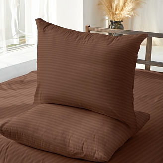 Набор наволочек "Волшебная Ночь" 70x70 / BRAWNIE