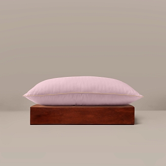 Подушка "Verossa" Hotel Line 70/70 / Lotus