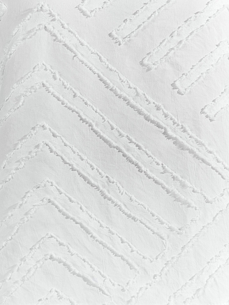 Женский костюм Ангелина-3 КЖ-128 / белый