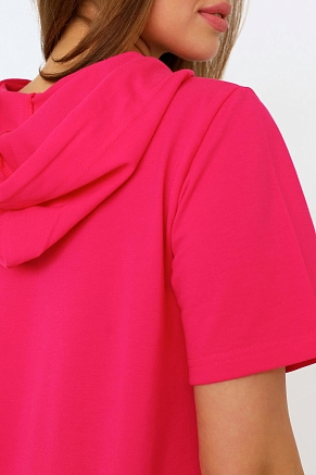 Футболка женская Трейси Р Арт. 9448