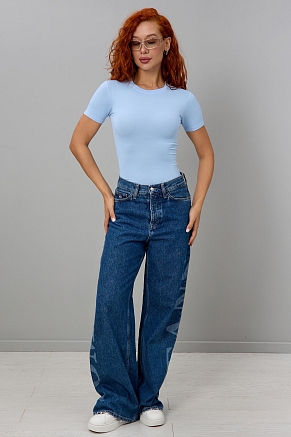 Женская футболка Египет Г Арт. 10490