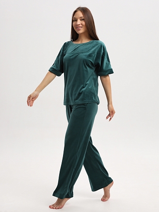 Женский костюм К3130.5