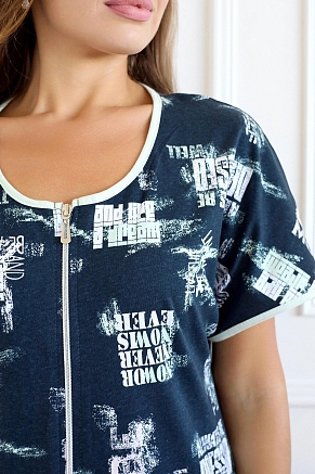 Халат женский Маша З Арт. 10211