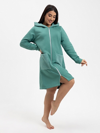 Женский кардиган К3100.1