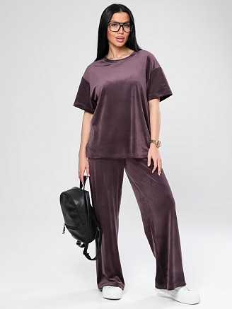 Женский костюм Элнора / эфимера