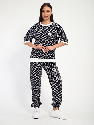 Женский костюм К1364.2