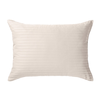 Набор наволочек "Verossa" Stripe / Antique White