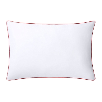 Подушка "Verossa" Airy 50/70 / Royal "Лебяжий пух"