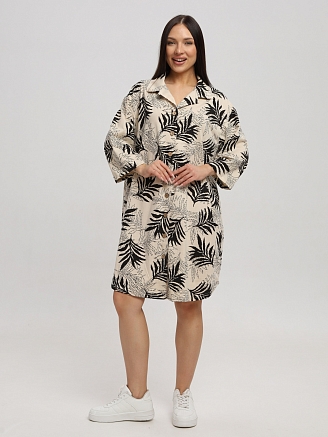 Женская туника Т3185.3