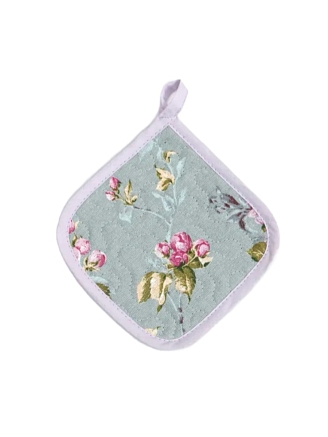 Прихватка стеганая / В ассортименте