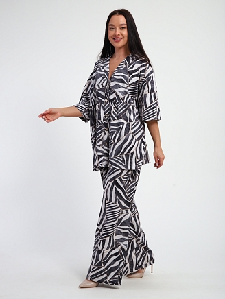 Женский костюм К1365.1