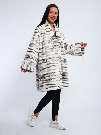 Женский кардиган К1294.4