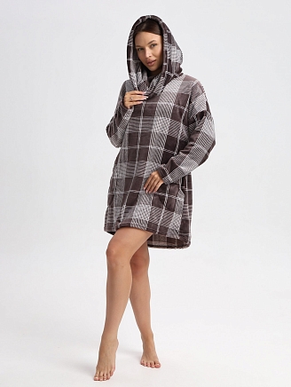 Женская туника Т796