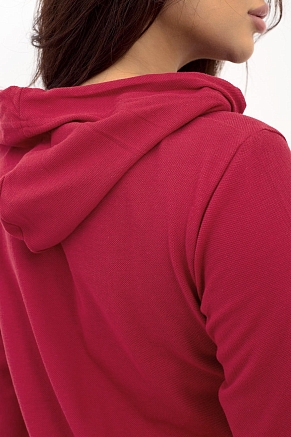 Футболка женская Трейси Д/Р К Арт. 9639