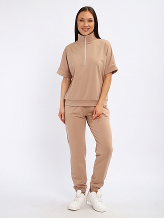 Женский костюм с брюками К3201.3