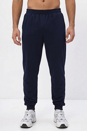 Мужской костюм Спарта ТС Арт. 10675