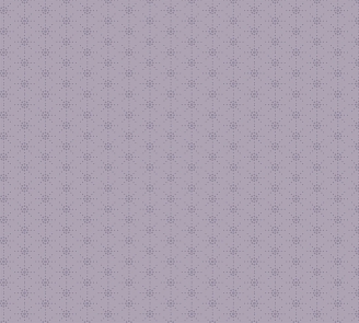 Ткань сатин Премьер / Монохром 1 (основа)