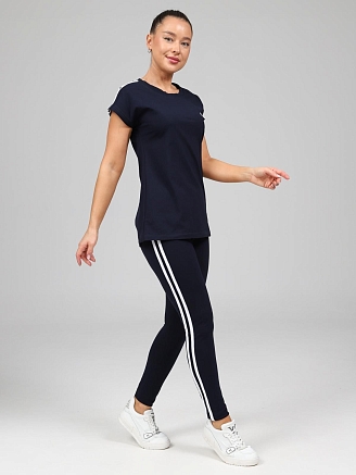 Женский костюм Айлатес / чернила