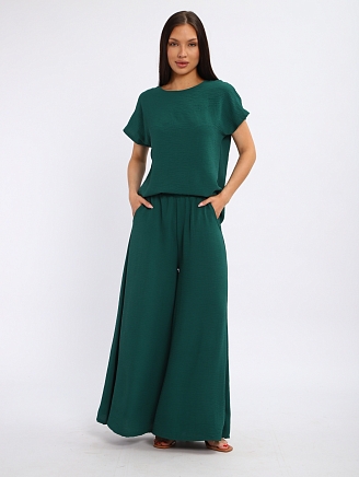 Женский костюм К3196.1