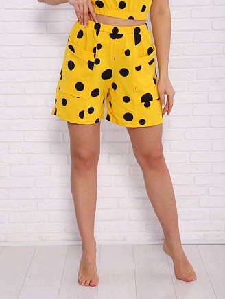 Женские шорты Лора / ЖЧ