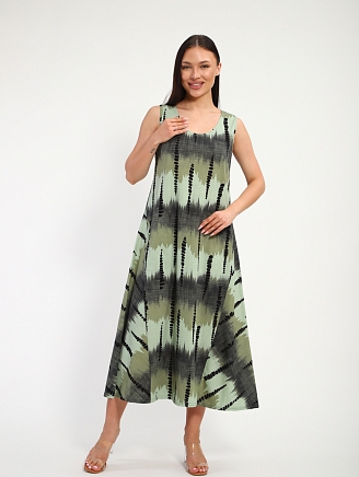 Женское платье П3193.1