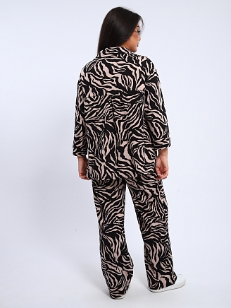 Женский костюм К3159.1