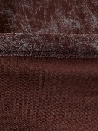 Женские костюм Миэла-3 / шоколадный