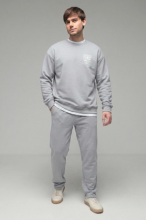 Мужской костюм Арчи С Арт. 10613